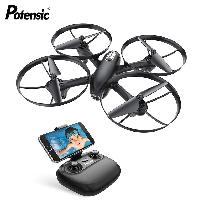 PotensicU47 Drone