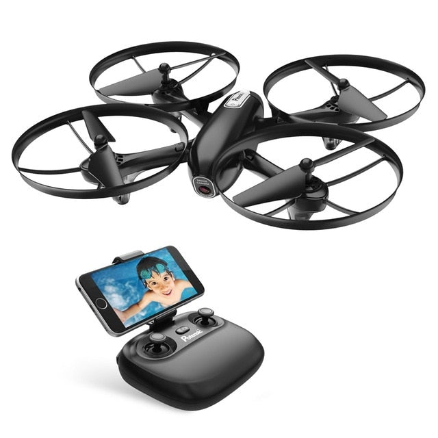 PotensicU47 Drone