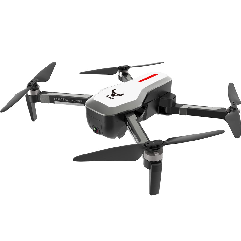 Mini drone SG906