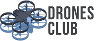 dronesclub