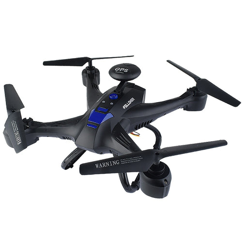 X191 RC Drone