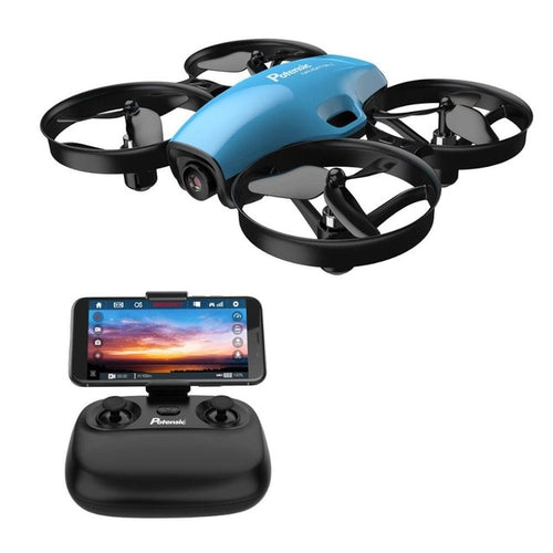 Potensic A30W Mini Drone