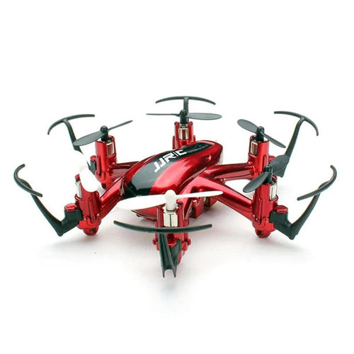 Mini 6Axis Headless Mode Quadcopter