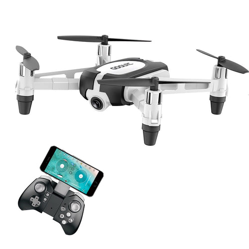 T700  Mini Selfie Drone