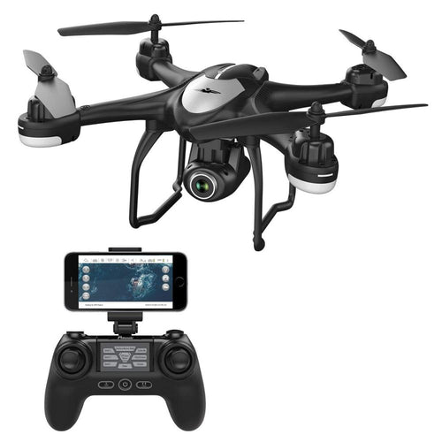 Potensic T18 RC Drone