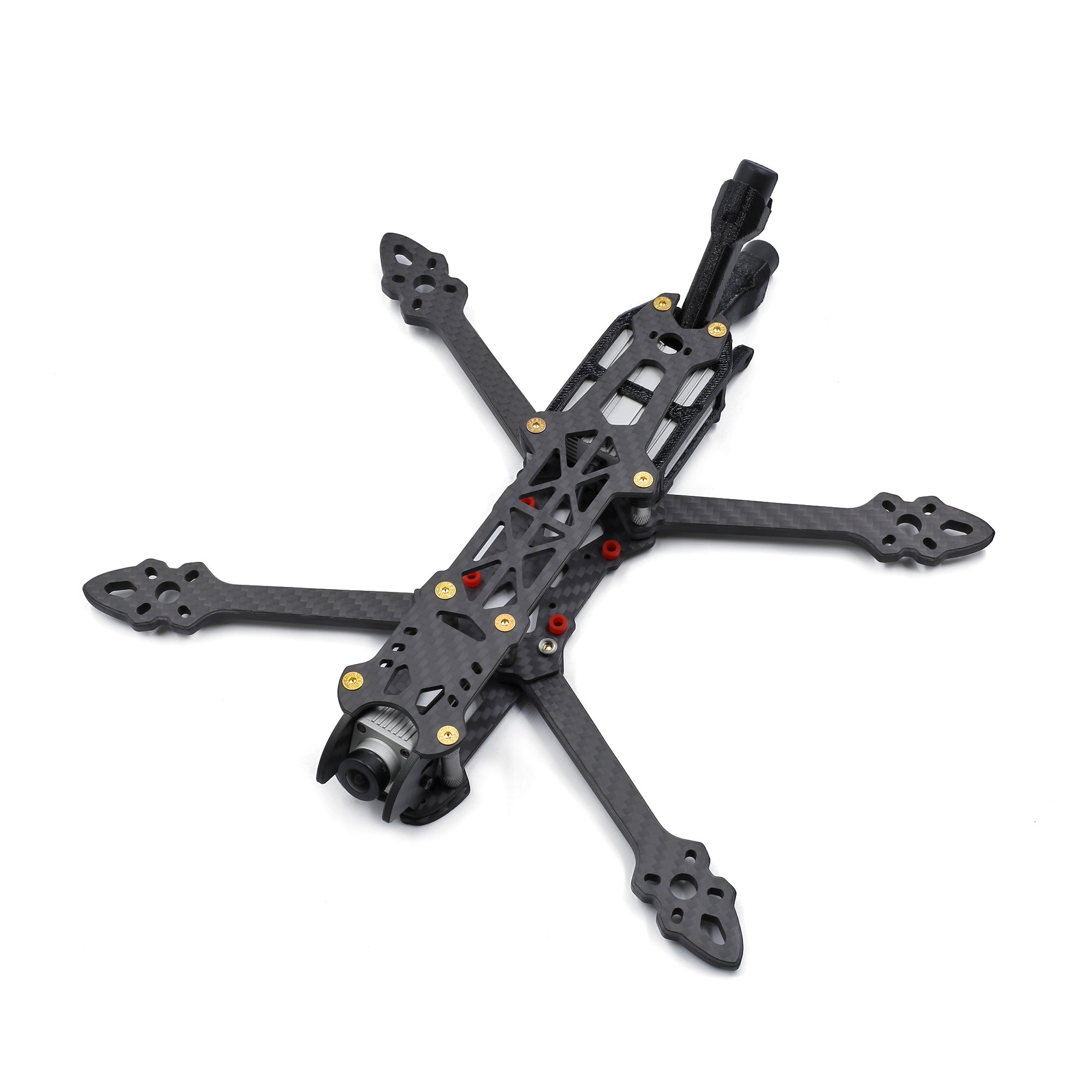 HD5 FPV Racing Drone