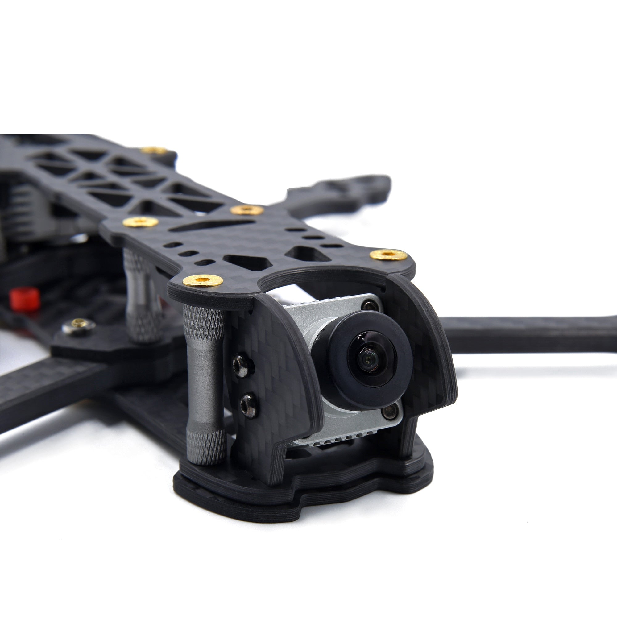 HD5 FPV Racing Drone