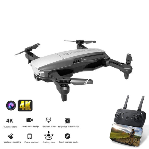H3 RC Drone