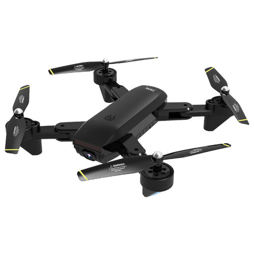 SG700-S Drone