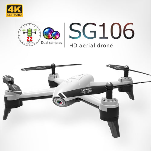 SG106 Mini Drone