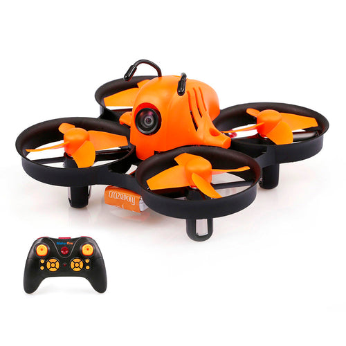 FPV Racing Drone