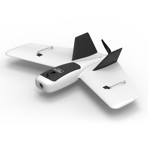 Wingspan FPV Drone