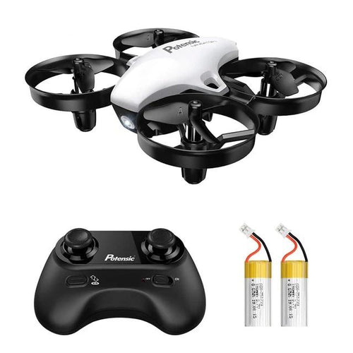 Potensic A20 Mini Drone