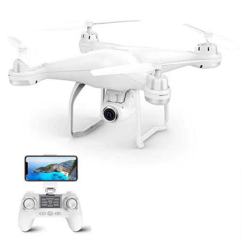 Potensic T25 Drone