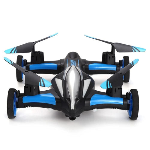 H23 2.4G RC Drone